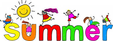 Image result for Have a happy summer graphics