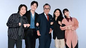 News source: Yahoo!ニュース