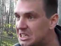 images?q=tbn:ANd9GcSeyKqLzLddvfTZhcF77k85bzrfijRsCoV-l2Fn_TBvE2_IpmRDyQ