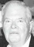 JAMES PEABODY MACDOUGALL NEW BERN, N.C. - James Peabody MacDougall, 77, ... - 2MACDJ021809_035803