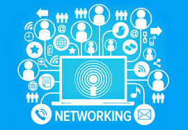 Resultado de imagen de networking