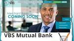 Court orders that #VBSMutualBank liquidated