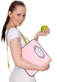 Máy rung lắc giảm béo, đai quấn nóng giảm béo, máy giảm béo sau sinh an toàn hiệu