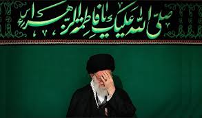 فاطمیه از دیدگاه رهبر معظم انقلاب و مراجع عظام تقلید