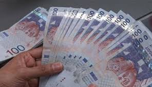 BusinessToday Malaysia - News update