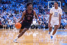 How to watch Morgan State Bears vs. North Carolina Central Eagles: Live stream info, TV channel, game time | Jan. 12