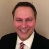 Alcatel-Lucent Employee Nathan Solis's profile photo