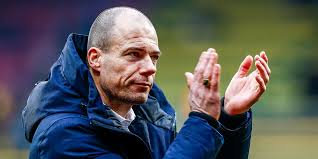 VoetbalPrimeur.nl - News update