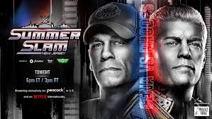 WWE - News update