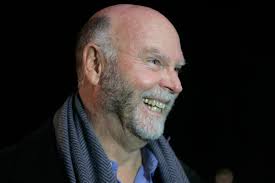 È morto a 79 anni lo scienziato e imprenditore statunitense J. Craig Venter, tra gli autori del primo sequenziamento del genoma umano
