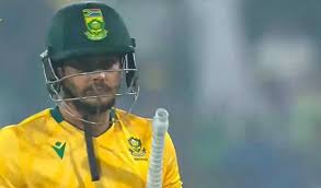 News source: samaa tv