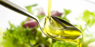 Αποτέλεσμα εικόνας για vitamin e photos