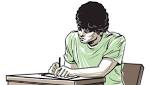 CTET 2018 admit card released: