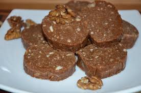 images?q=tbn:ANd9GcSezoHohUK8PQPrnh9E7142WC55Sjh8o2nsvb34y1-FqmxaVXO9RA