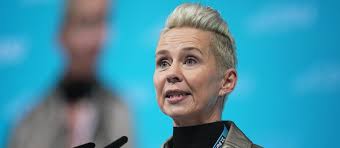 tagesschau.de - News update