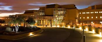 Image result for mayo now logo