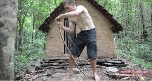 images?q=tbn:ANd9GcSezunHdG_SM6a5fqn5p2P