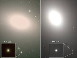 Image result for m85 galaxy