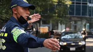 ¿Hay contingencia? Así aplica el Hoy No Circula en CDMX y Edomex este 24 de marzo