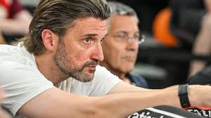 FC Bayern Basketball: Umbruch und Titelverteidigung im Visier - Imagen principal del artículo