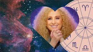 Horóscopo de Mizada Mohamed hoy 23 de febrero | Signo por signo zodiacal