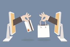 نتیجه تصویری برای راه اندازی کسب و کار تلگرامی