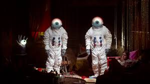 Résultat de recherche d'images pour "moonwalkers"