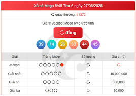 Báo Sức Khỏe và Đời Sống - News update