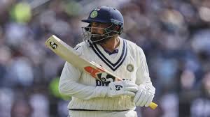 IND vs ENG: Six ducks in seven innings! Jasprit Bumrah’s batting woes continue at Lord’s