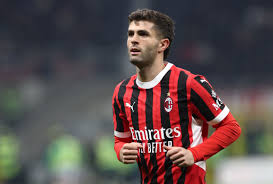 The Cult of Calcio - News update
