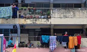 Malaysiakini - News update