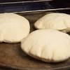 Story image for Lebanese Flat Bread Recipe No Yeast from New York Times (blog)