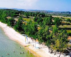 Image of Otres Beach, Sihanoukville