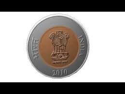 Image result for indian rupee coins