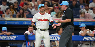 MLB.com - News update