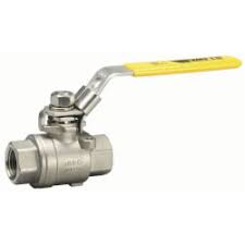 0548013 - Watts 0548013 - SFBV-1, 3/4 Full Port Stainless ...