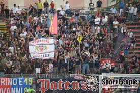 Sport People - News update