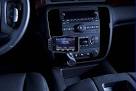 Wireless sirius radio for car