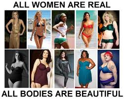 Image result for YOU'RE TOO THIN TO WEAR THAT