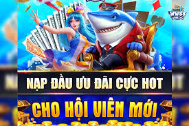 Trường Đại học Ngân hàng TP.HCM - News update