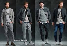 Image result for men new fashion 2017