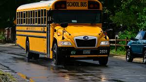No active threat at Fairview High School as police investigate