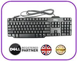 Image result for rt7d50