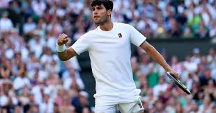 Eurosport - News update
