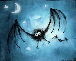 Resultado de imagen de halloween images for my blog