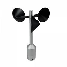One Stop Wind Shop: Measurement Equipment and Services ...