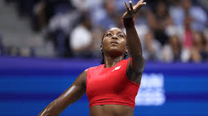 Tennis.com - News update