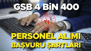 Hürriyet - News update