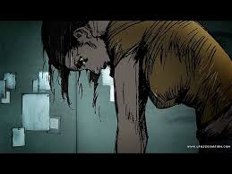 Résultat de recherche d'images pour "breaking the habit pics"