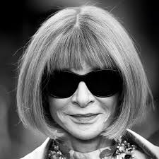 News source: The Spectator World